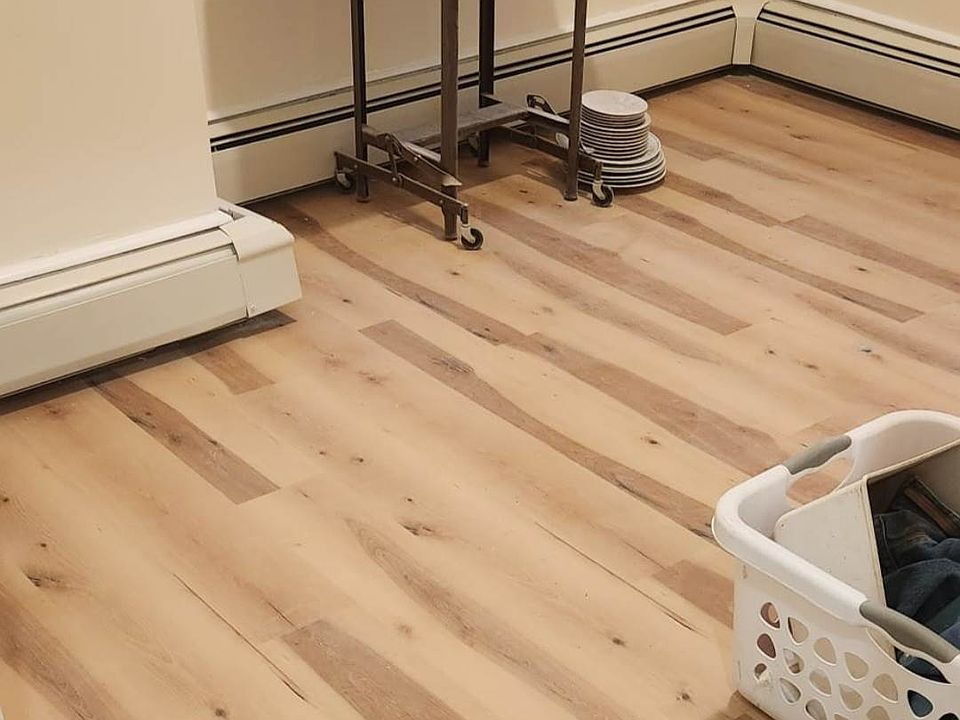 2nd image of 74 Main St