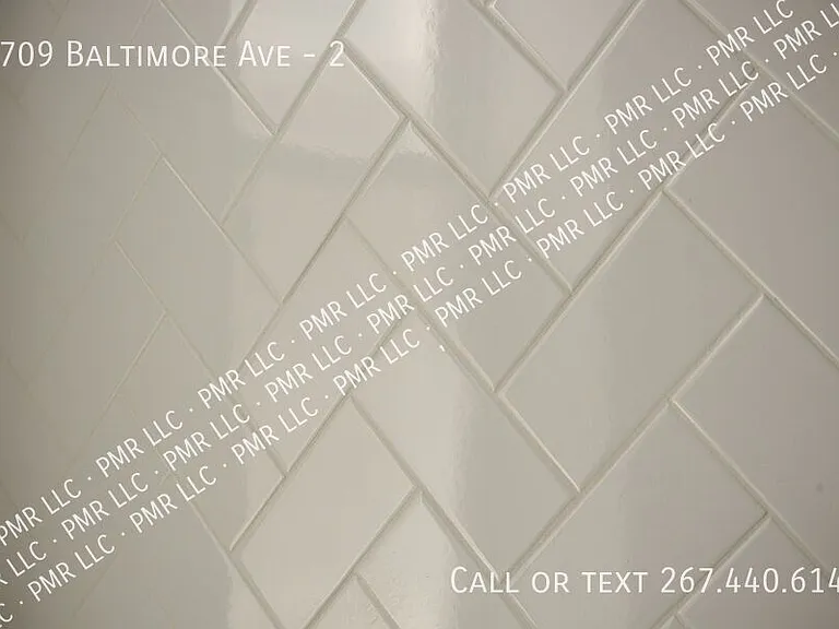 5709 Baltimore Ave #2 — Photo 9