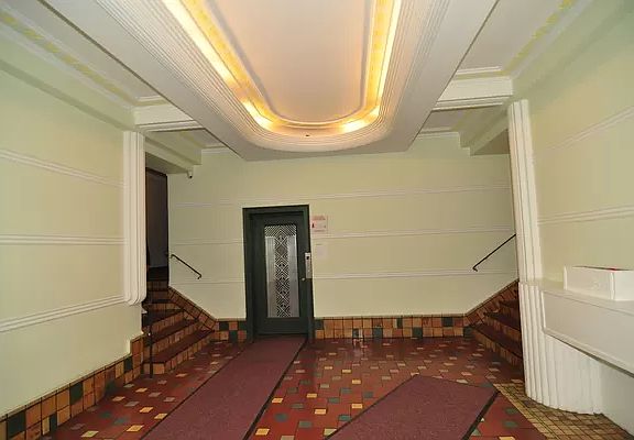 3rd image of 41-36 51st St #A5