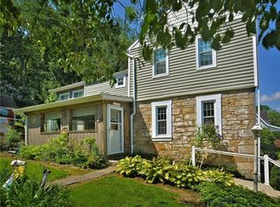 2008 McKinney Rd, Monroeville, PA 15146