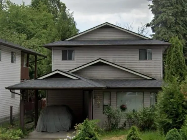 1882 Coquitlam Ave, Pt Coquitlam, BC V3B 1H7