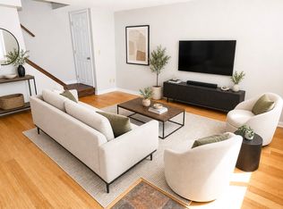 Creekview Gardens, Verona, PA 15147