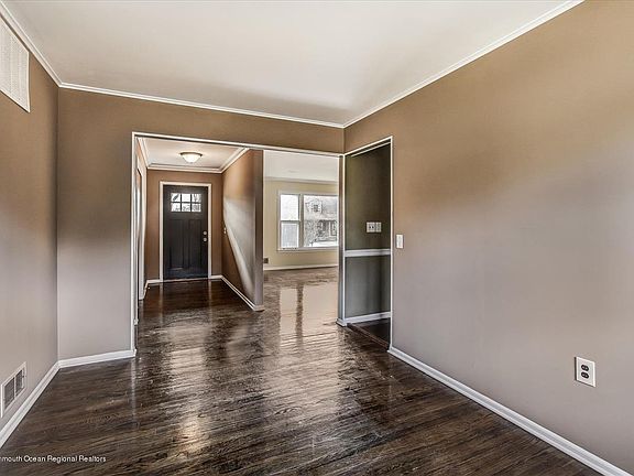 4th image of 1801 Westfield St