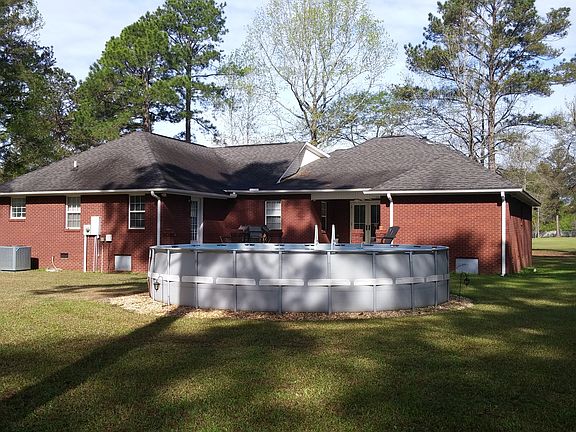 Back side