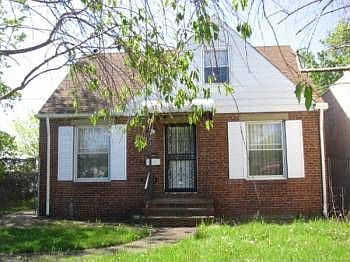 1st image of 14301 Puritas Ave