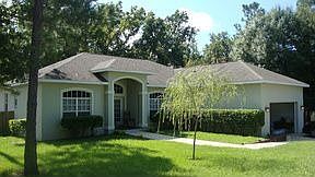 1st image of 12318 Woodridge Dr