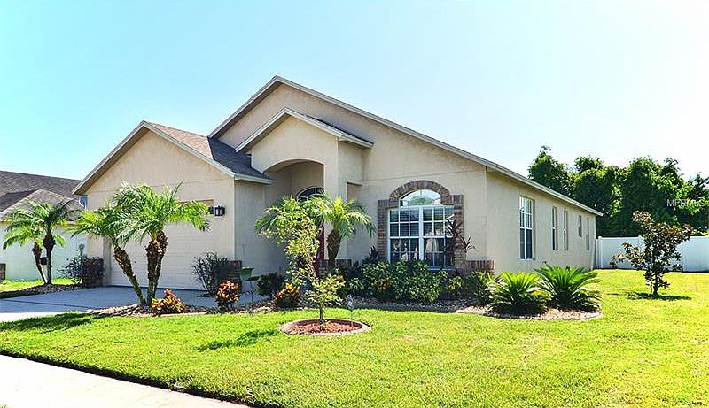 1st image of 6652 Thackston Dr