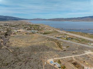 7565 Old Us Highway 395, Washoe Valley, NV