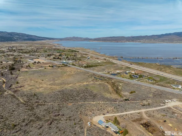7565 Old Us Highway 395, Washoe Valley, NV 89704