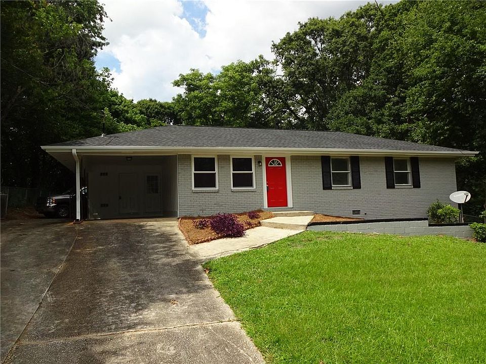 1st image of 5837 Lanier Blvd