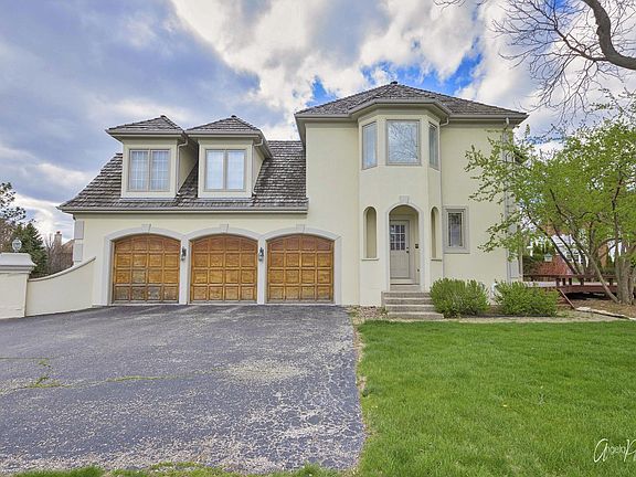 4th image of 5740 Churchill Ln