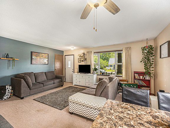 5th image of 5132 Osmun St