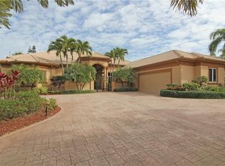 4706 SE Waterford Dr, Stuart, FL 34997
