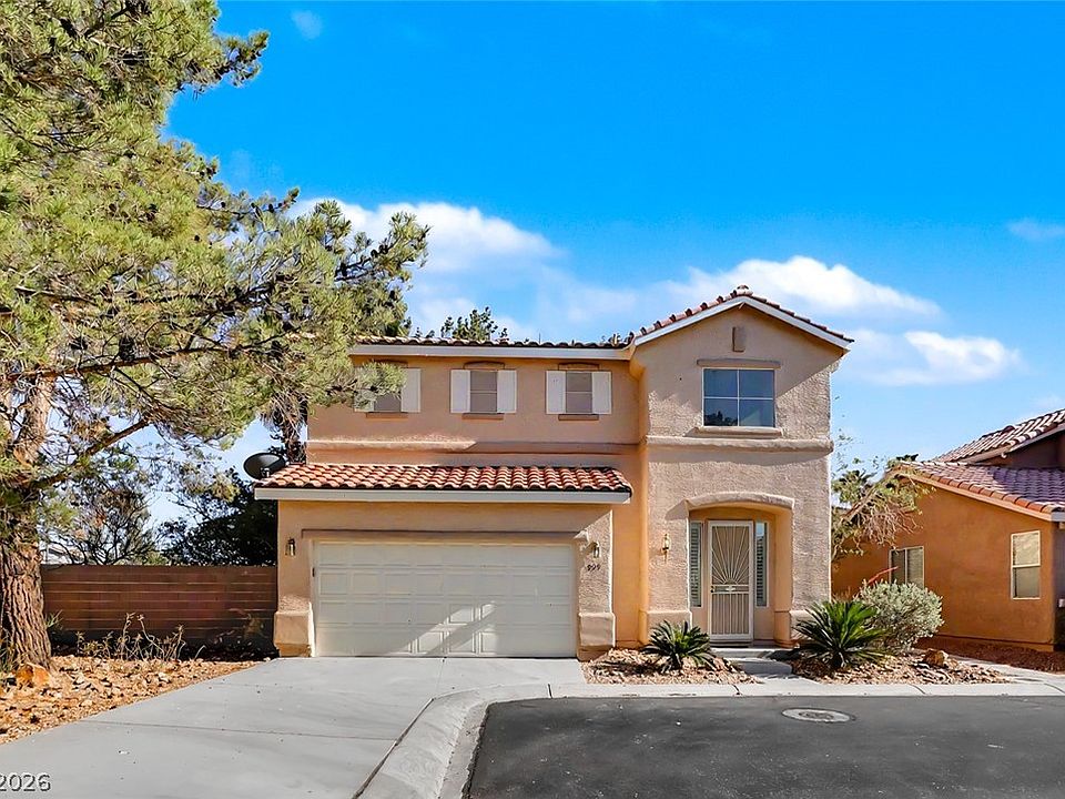 1st image of 999 Whispering Grove Ave