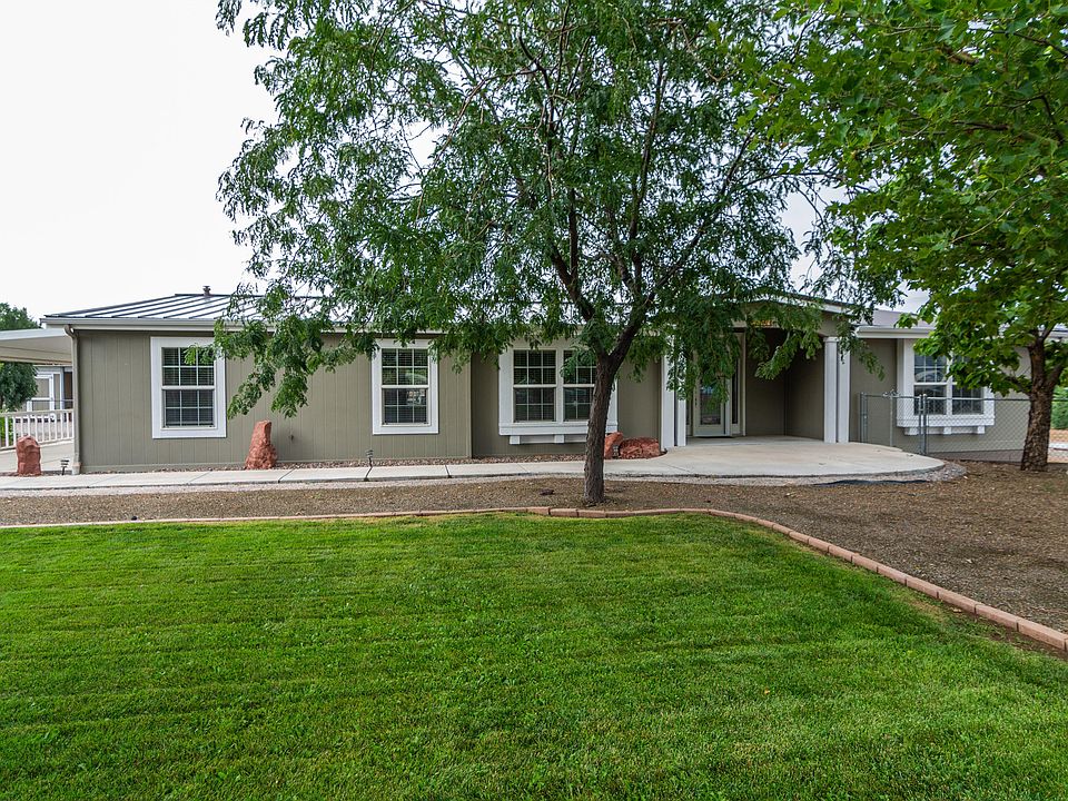 1st image of 12060 E Horseshoe Ln
