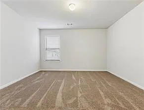 968 Rice Dr — Photo 9