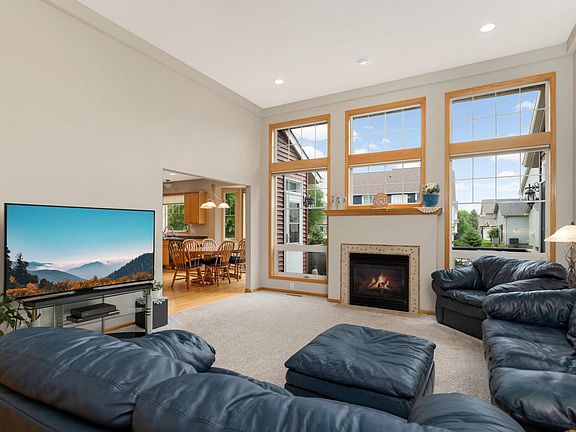 5th image of 2797 Rosemill Ln