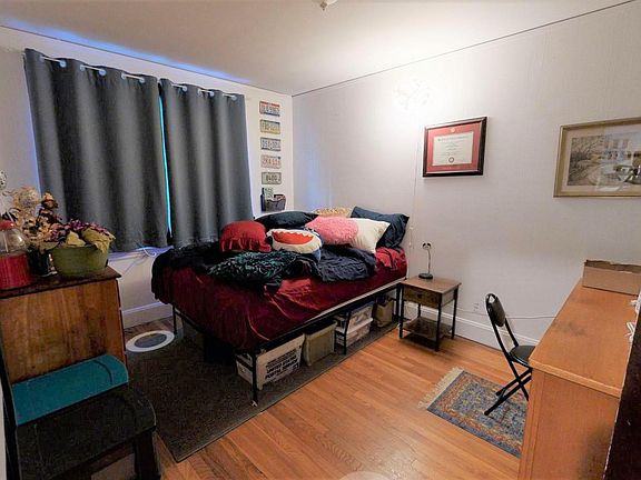5th image of 105 College Ave #U10