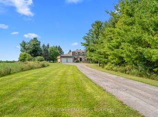 5073 Rushmore Rd, Ottawa, ON K0A 2Z0