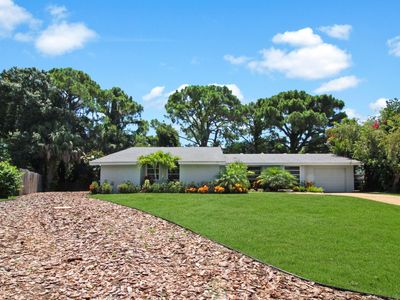 2150 Lakewood Dr, Nokomis, FL, 34275