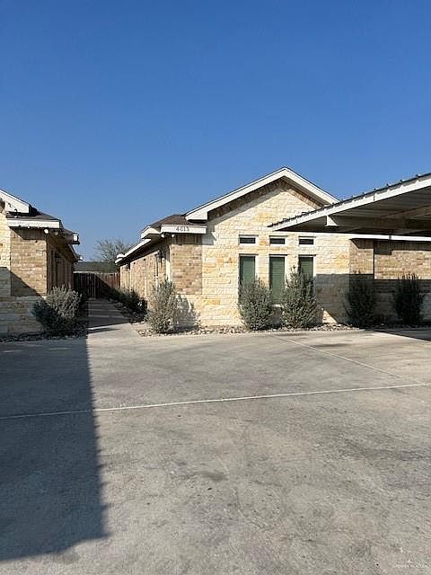 1st image of 4013 Whitewing Ave
