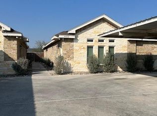 4009 Whitewing Ave, Edinburg, TX 78539