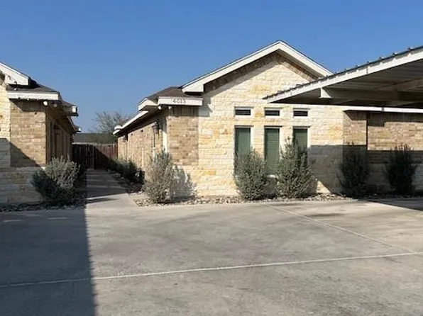 4013 Whitewing Ave, Edinburg, TX 78539