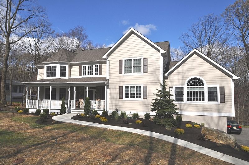 32 Boonton Ave, Boonton, NJ 07005 Zillow