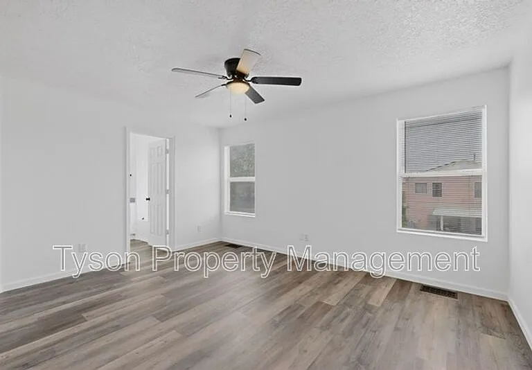 10339 Vendaval Ave NW — Photo 18