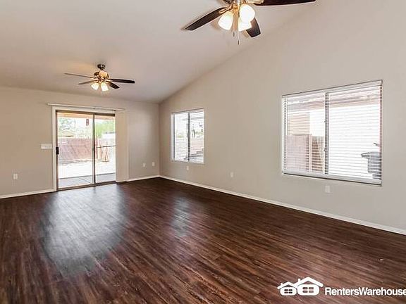 4th image of 2391 W Silver River Way