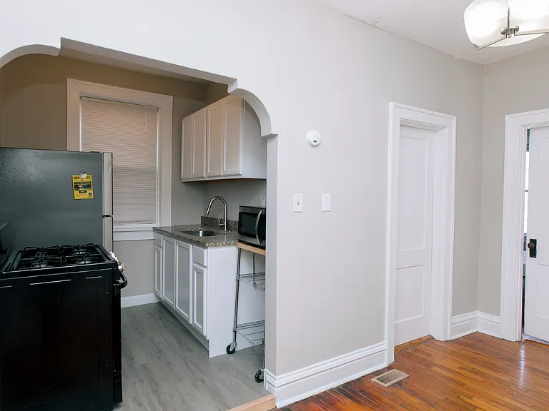908 Eastgate Ave #1 — Photo 15