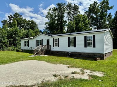 563 Manley Creek Creek, Kinston, NC, 28504