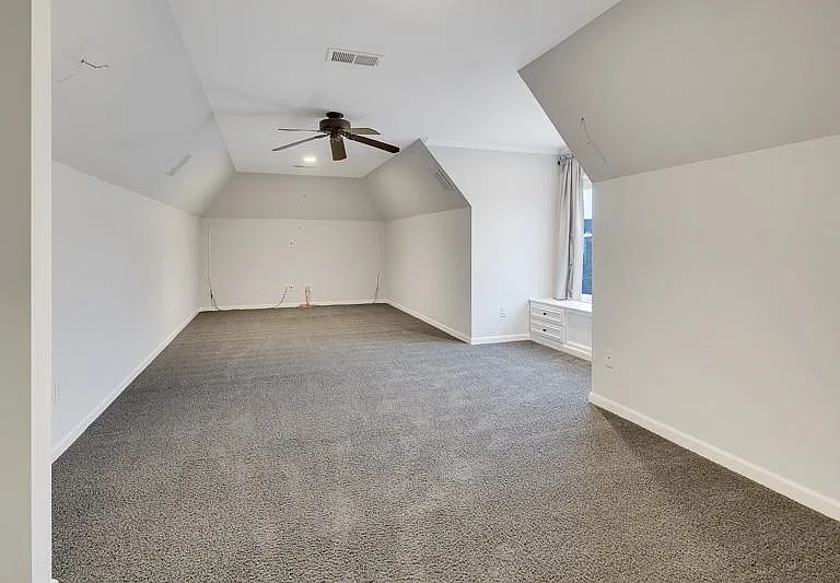 10227 Matwood Oak Dr — Photo 36