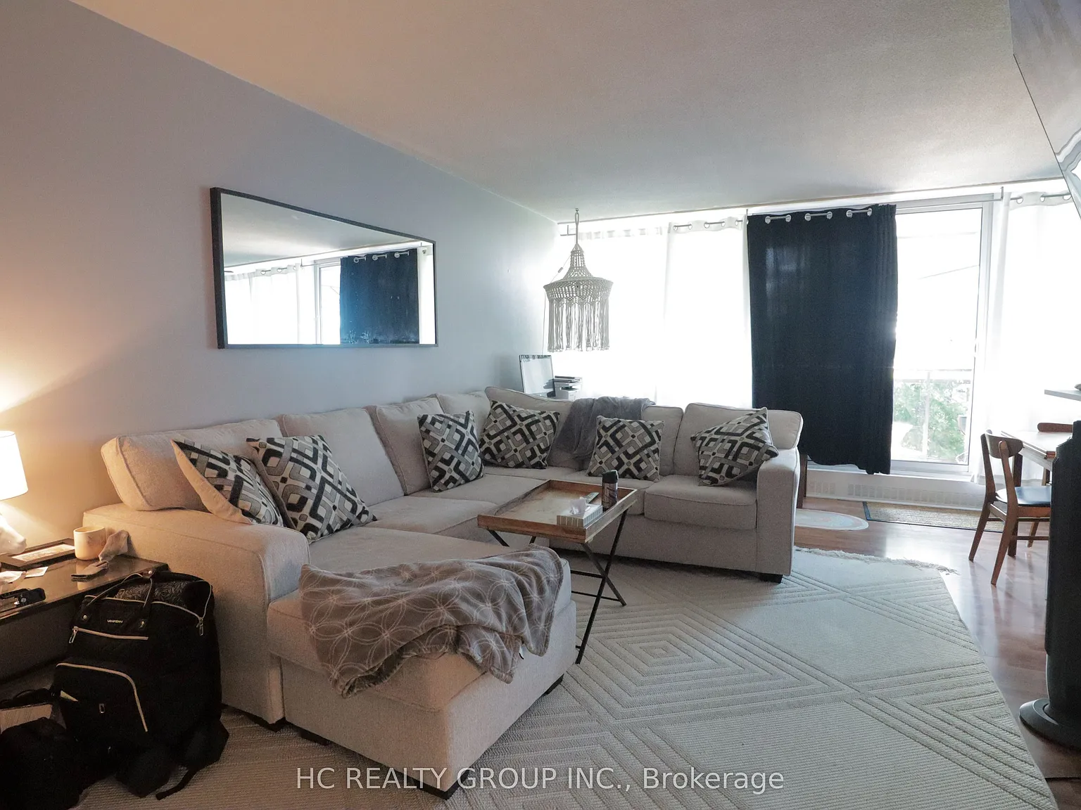 3 bed, $2,800 — Photo 3