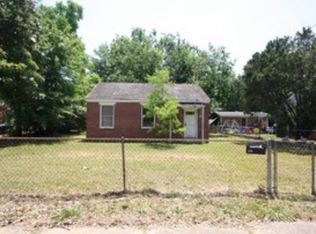 526 Walnut St, Columbus, GA 31904