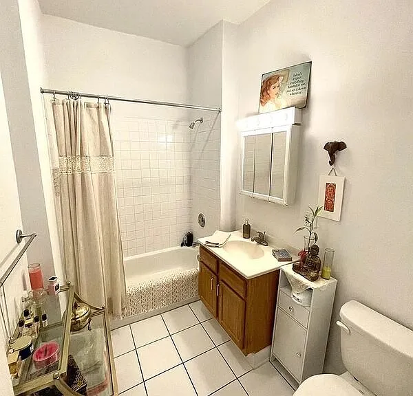 1428 W Cullerton St #2E — Photo 7