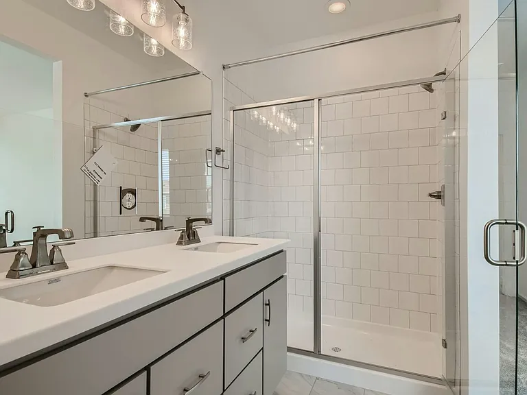 9671 Truckee St — Photo 15