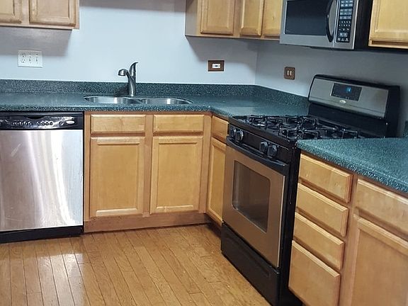 5th image of 39304 N Melbourne Ct #3