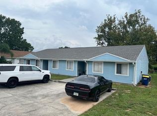 209 Ridgecrest Loop, Minneola, FL 34715