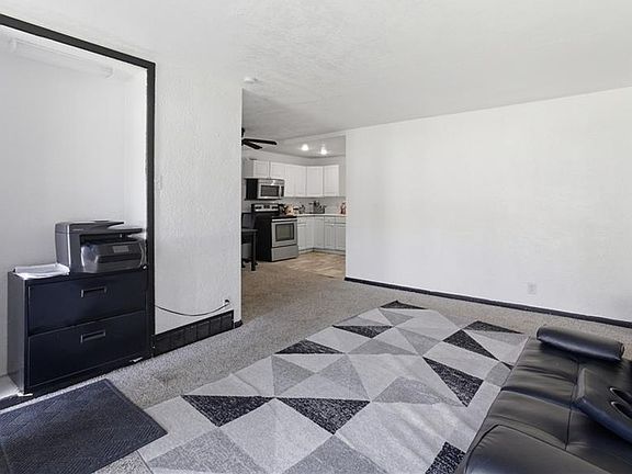 5th image of 3407 Norton Ave