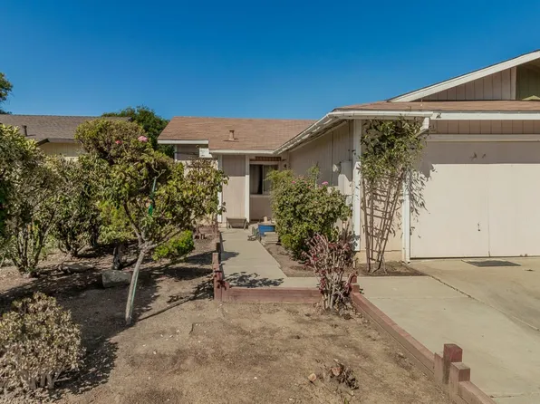 563 4th St, Mendota, CA 93640