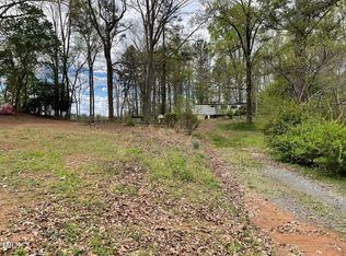 4353 State Highway 902 #2, Pittsboro, NC 27312