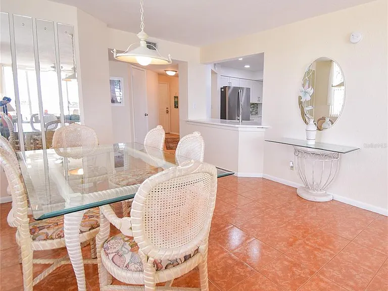 6021 Bahia Del Mar Cir #540 — Photo 14