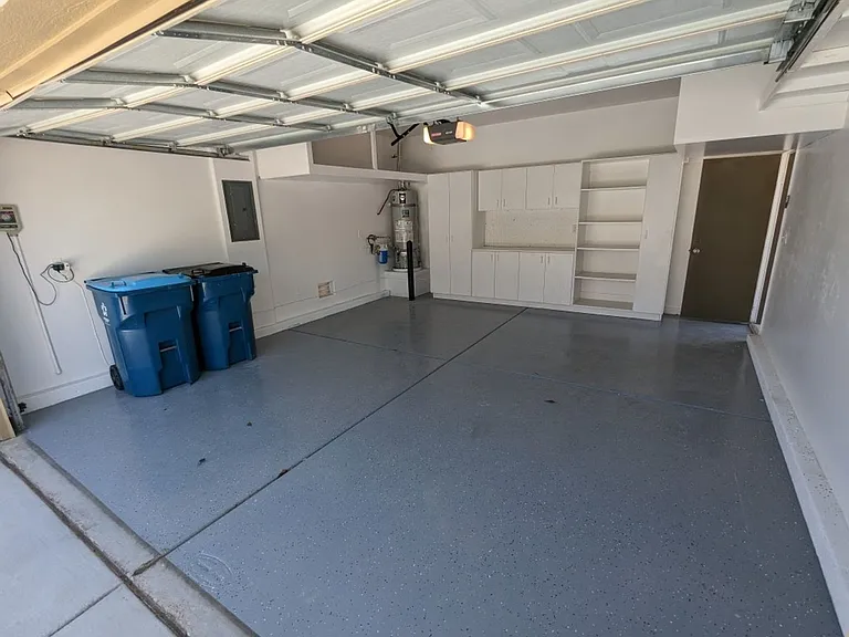 10957 Napa Ridge Dr — Photo 33