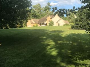 200 Spanglers Mill Rd, New Cumberland, PA 17070