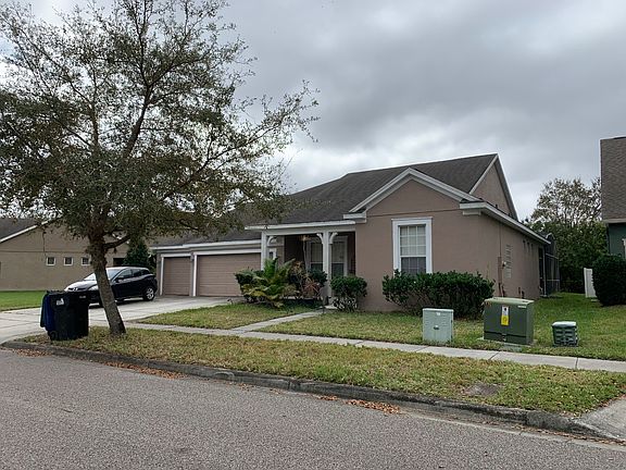 2nd image of 14348 Paradise Tree Dr