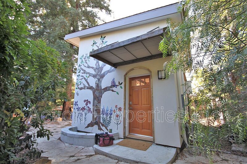 1st image of 3266 Kipling St