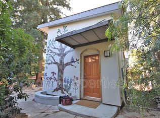 3266 Kipling St, Palo Alto, CA 94306