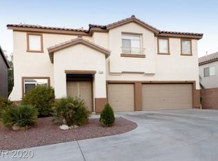11134 Casala Ct, Las Vegas, NV 89141