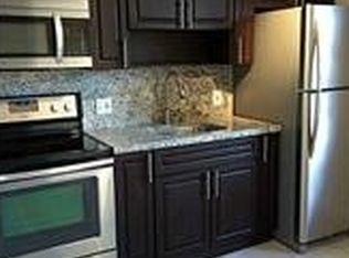 2841 SW 37th Ave, Miami, FL 33133